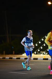 BIB: 
                            <button type="button" onclick="openModal(24018053)" class="btn btn-primary btn-sm float-right btn-popup" data-toggle="modal" data-target=".modal-high-quality">
                        <i class="fas fa-shopping-cart"></i> Add to Cart
                    </button>
                                            <button type="button" onclick="isThisMe(24018053, true)" class="btn btn-success btn-sm float-right btn-popup btn-isme hidden" data-toggle="tooltip" data-placement="bottom" title="นี่คือรูปของคุณใช่ไหม คลิกที่นี่เพื่อเอาเข้าอัลบั้ม">
                        <i class="fas fa-plus"></i> Add to album
                    </button>
                    <button type="button" onclick="isThisMe(24018053, false)" class="btn btn-warning btn-sm float-right btn-popup btn-isnotme hidden">
                        <i class="fas fa-ban"></i> Remove from album
                    </button>